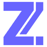 Zyntex Logo